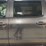 2016-chevrolet-silverado-2500hd-image-27