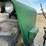 john-deere-730-image-38