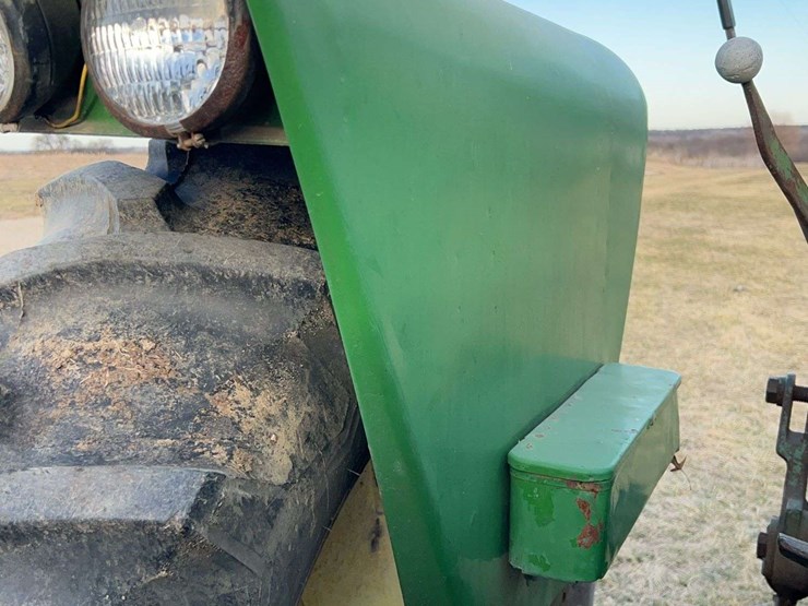 john-deere-730-image-38