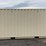 #4012-•-one-trip-20'-shipping-container-image-2