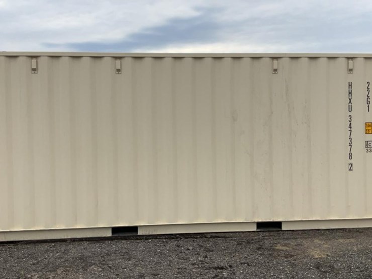 #4012-•-one-trip-20'-shipping-container-image-2