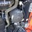 kubota-svl75-3-image-14