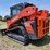 2022-kubota-svl75-2-image-4
