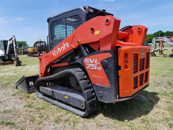 2022-kubota-svl75-2-image-4