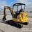 2024-caterpillar-304-image-4