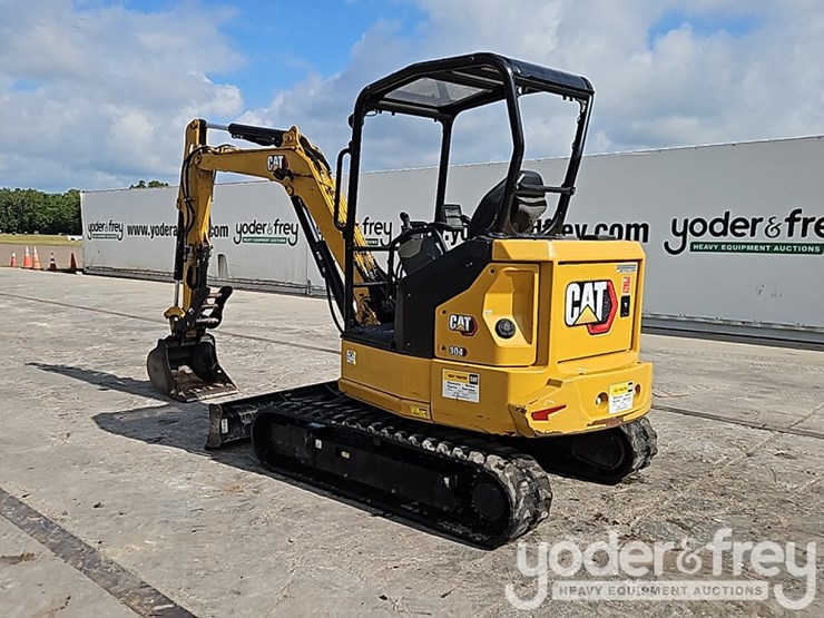 2024-caterpillar-304-image-4