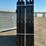 #4058-•-20-ft.-bi-parting-driveway-gates-image-5