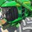 2012-john-deere-6430-image-8