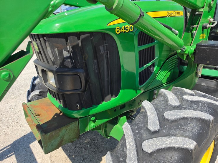2012-john-deere-6430-image-8