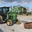 john-deere-2555-image-8
