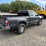 2010-toyota-tacoma-image-5
