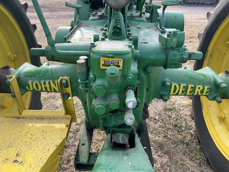 john-deere-g-image-36