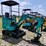 cf-industry-h15r-image-2