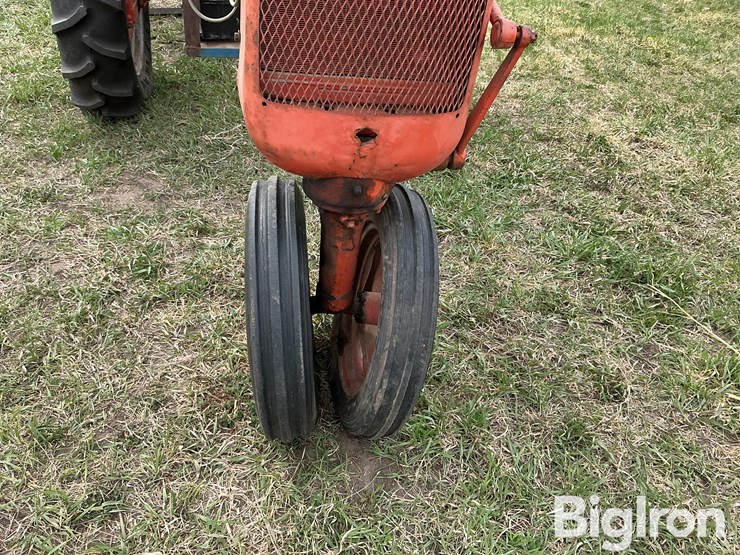 allis-chalmers-c-image-11