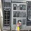 2004-freightliner-fl70-image-16