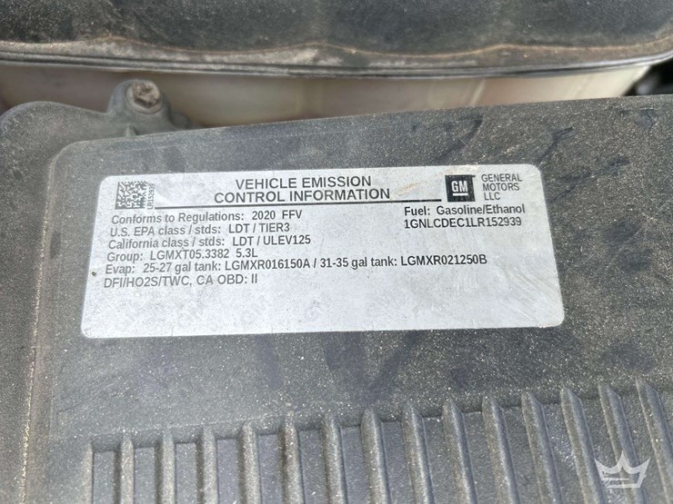 2020-chevrolet-tahoe-image-12