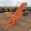 #9037-•-metal-rolling-staircase-image-3