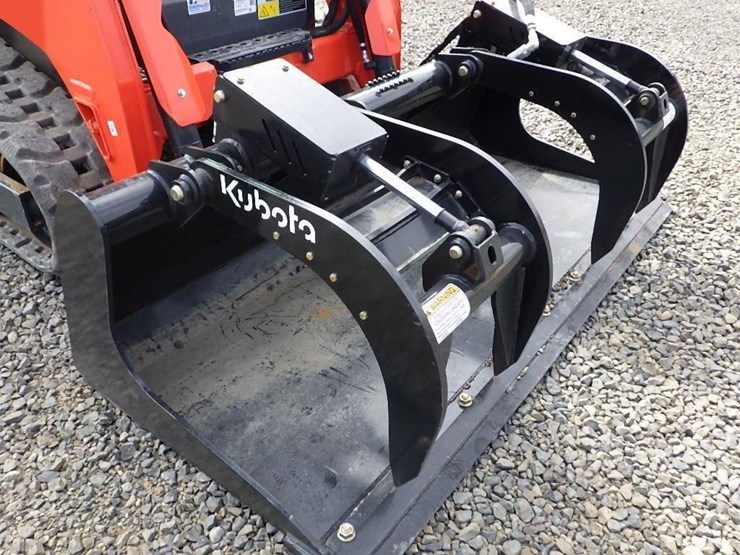 kubota-svl75-3-image-25
