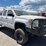 2018-gmc-sierra-2500-image-4