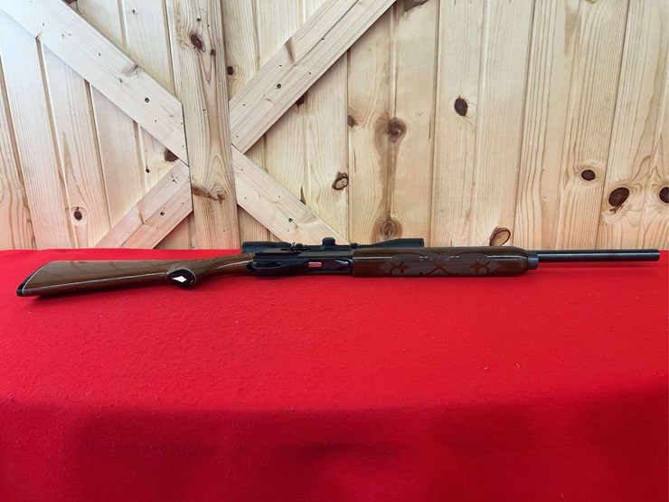 remington-model-11-87-semi-auto-shotgun-12-gauge-image-6