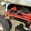 ford-8n-image-16