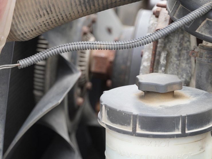 #1953-•-2013-international-reefer-truck-image-41