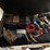 #24-•-tool-briefcase-with-tools-image-4