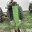 john-deere-a-image-12