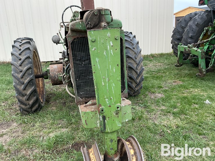 john-deere-a-image-12
