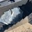 skid-steer-spade-grapple-image-6