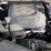 2024-dodge-ram-2500-image-27