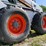 1998-bobcat-873-image-5