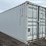 #4001-•-one-trip-40'-high-cube-multi-door-container-image-4