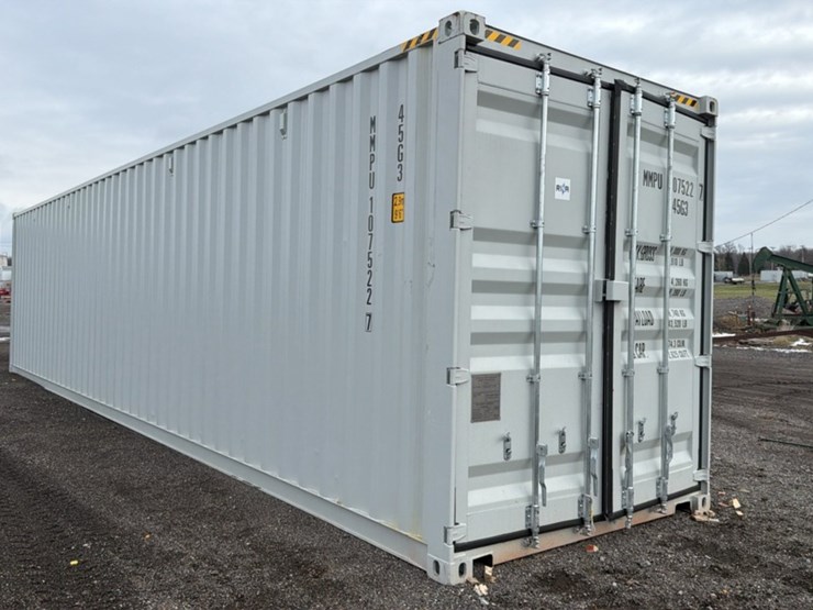 #4001-•-one-trip-40'-high-cube-multi-door-container-image-4