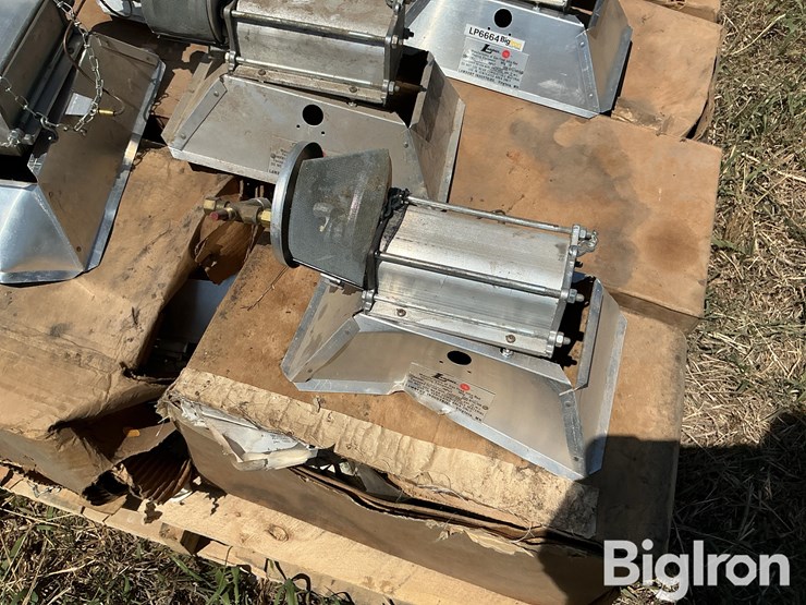 lambert-lb4fp-propane-heaters-image-9