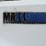 #1953-•-2013-international-reefer-truck-image-14