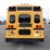 2000-ford-2000-image-6