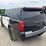 2018-chevrolet-tahoe-image-2
