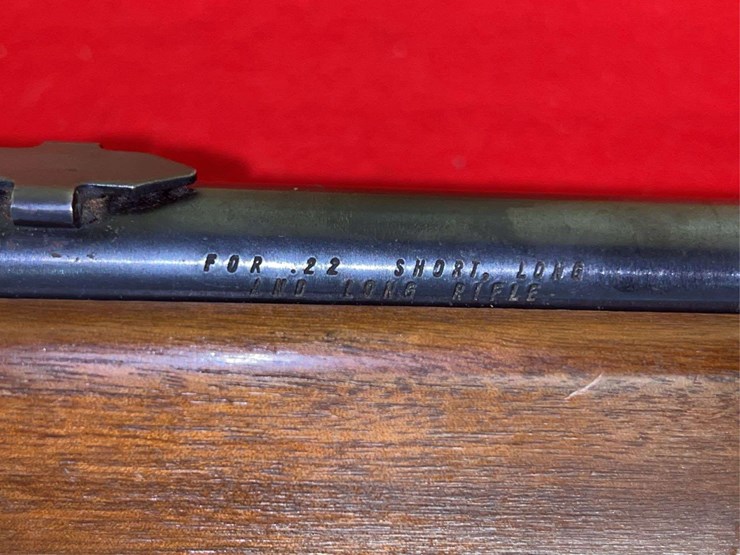 j.c.-higgins-model-31-.22-caliber-semi-auto-rifle-image-11