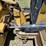 2016-caterpillar-d5k2-image-8