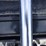 kubota-svl75-3-image-20