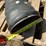 berkeley-b3zrm-cw-water-pump-image-19