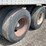 strick-trailer-image-15