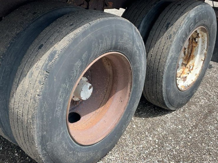 strick-trailer-image-15