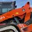2024-kubota-svl75-3-image-8