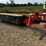 2018-kubota-dm1024-image-1