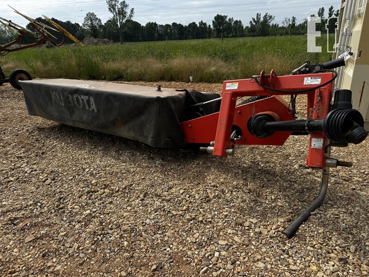 2018-kubota-dm1024-image-1