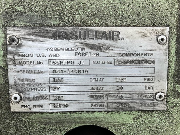 sullair-185hdpq-image-2