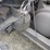 2008-kenworth-t660-image-11