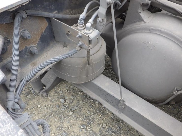 2008-kenworth-t660-image-11